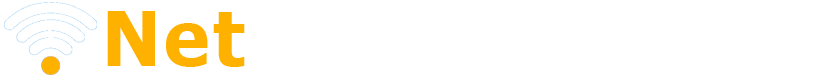 NetInterneta.com